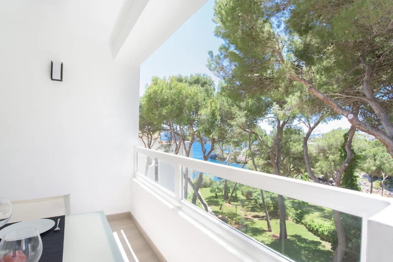 Apartamento Ferrera Park 624 Felanitx Lejlighed